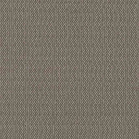 Balance Youth Youth 43 фото 1 | FLOORDEALER